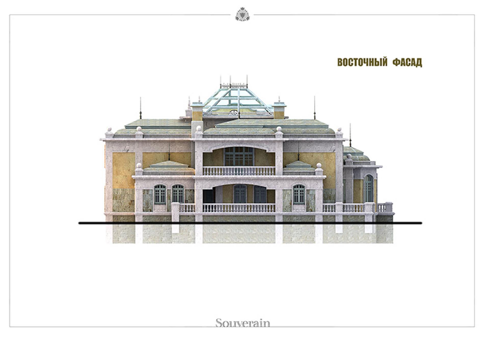 Фасады проекта дома №sov-7 sov-7_f (2).jpg